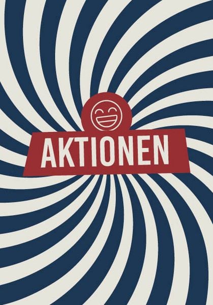 Produktbild: Kartenspiel: LOL &ndash; Achtung Lachverbot! Das verr&uuml;ckte Partyspiel