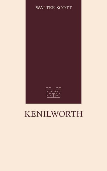 Produktbild: Kenilworth