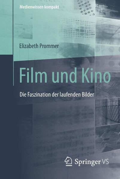 Produktbild: Film und Kino