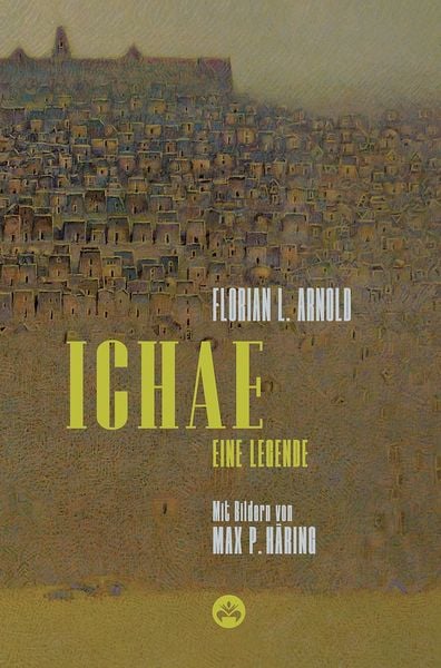 Produktbild: Ichae