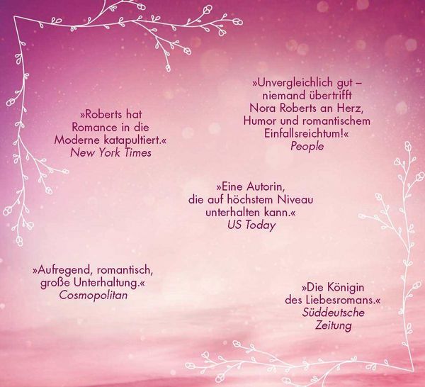 Produktbild: Morgenr&ouml;te