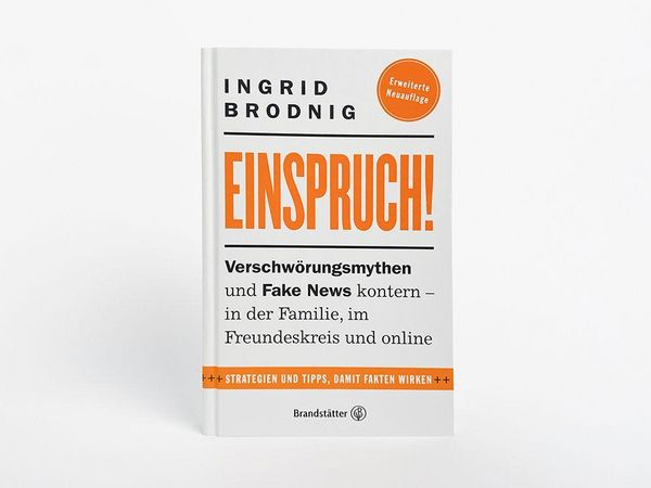 Produktbild: Einspruch!