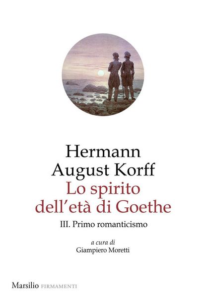 Produktbild: Primo romanticismo
