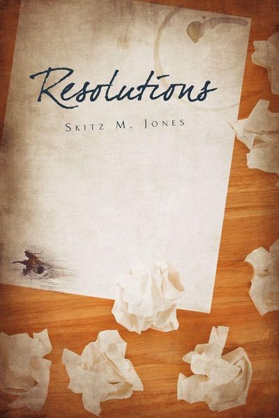 Produktbild: Resolutions
