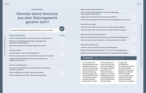 Produktbild: Laborwerte einfach verstehen