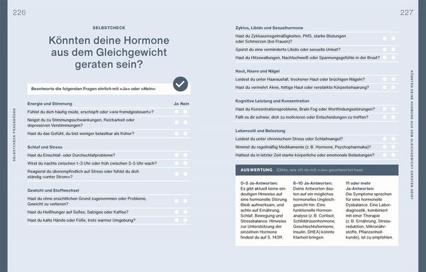 Produktbild: Laborwerte einfach verstehen