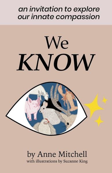 Produktbild: We Know