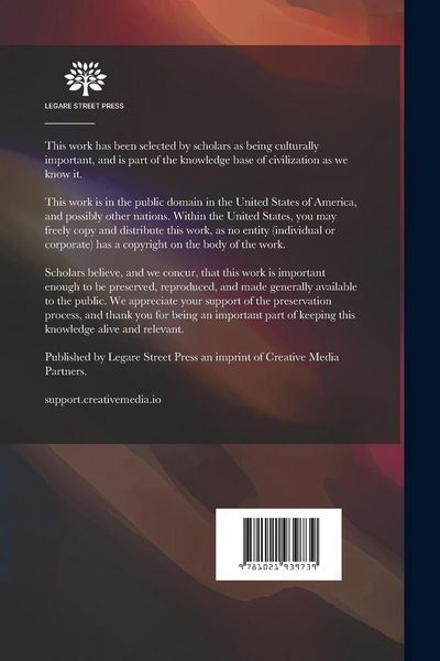 Produktbild: The Story of Textiles