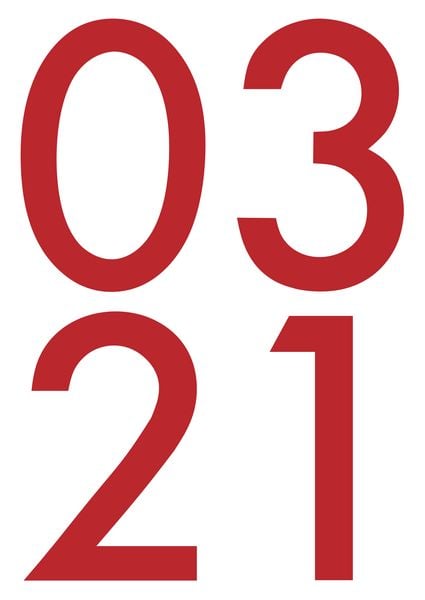 Produktbild: Freunde der ART COLOGNE 2003-2021