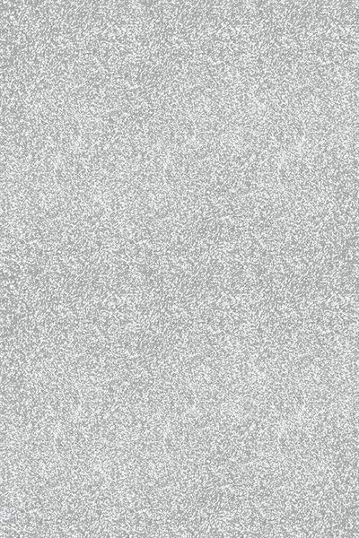 Produktbild: URSUS Moosgummi "Glitter - Klassik", 20 x 30 cm, sortiert
