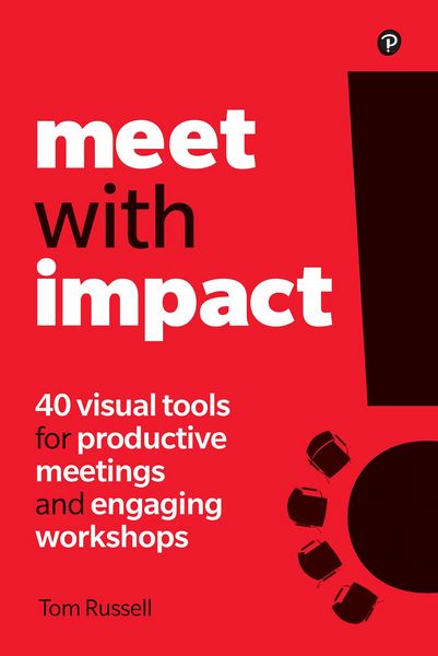 Produktbild: Meet with Impact