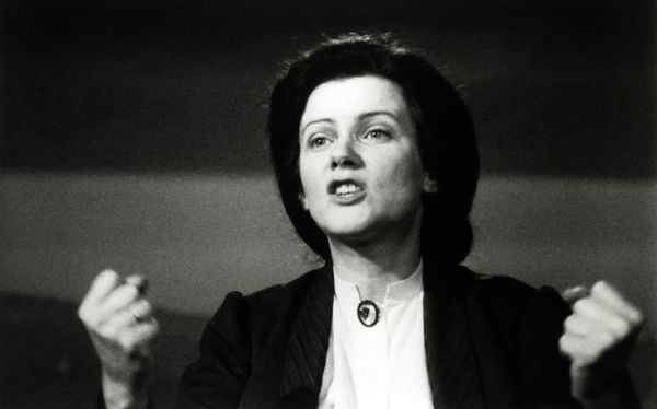 Rosa Luxemburg / Special Edition