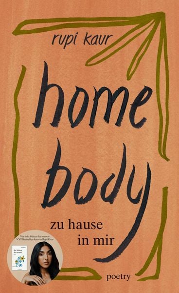 Produktbild: Home body