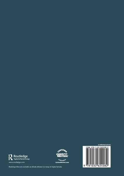 Produktbild: The Evolution of Religion and Morality