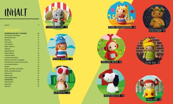 Produktbild: Helden der Kindheit &ndash; Die Minis &ndash; Band 2