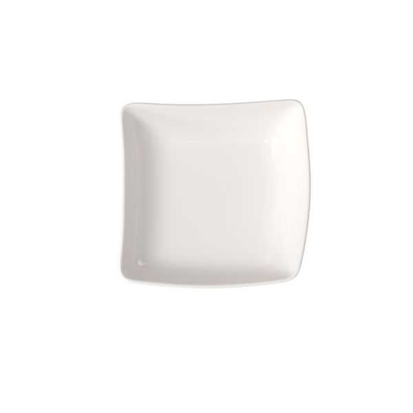 Produktbild: Villeroy & Boch Newwave Sch&auml;lchen
