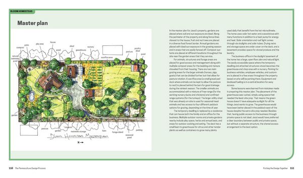 Produktbild: Practical Permaculture