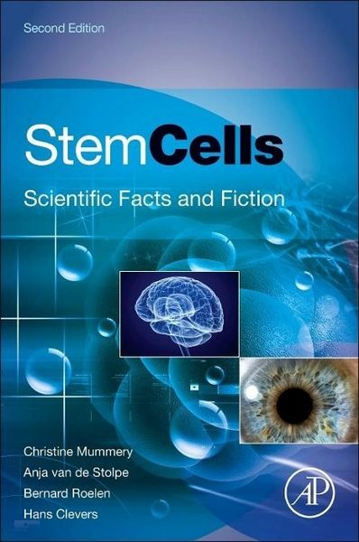 Produktbild: Stem Cells