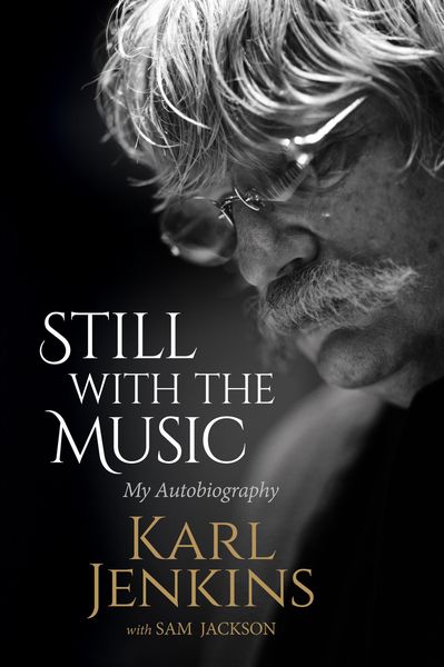 Produktbild: Still with the Music