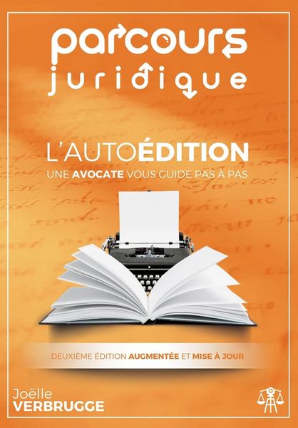 Produktbild: L'auto&eacute;dition
