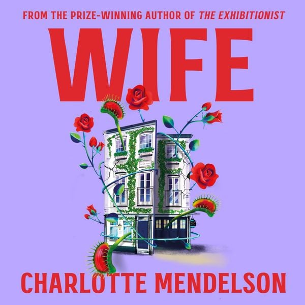 Produktbild: Wife