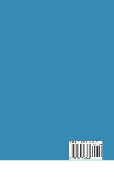 Produktbild: Mathematical Modeling for Flow and Transport Through Porous Media