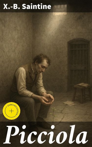 Produktbild: Picciola