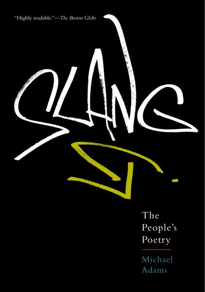 Produktbild: Slang
