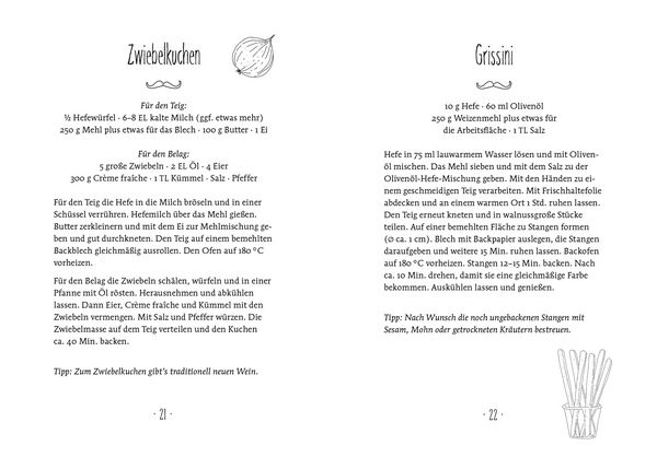 Produktbild: Wein oder nicht Wein, das ist keine Frage