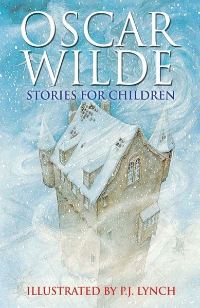 Produktbild: Stories for Children