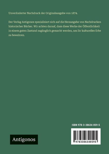 Produktbild: &Uuml;ber neue und ungen&uuml;gend bekannte V&ouml;gel von Neu-Guinea und den Inseln der Geelvinksbai. (Zweite Mittheilung.)