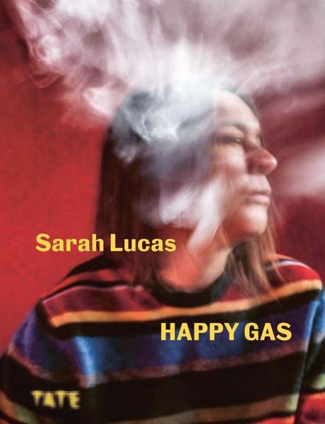 Produktbild: Sarah Lucas