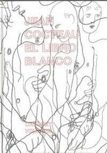 Produktbild: El libro blanco