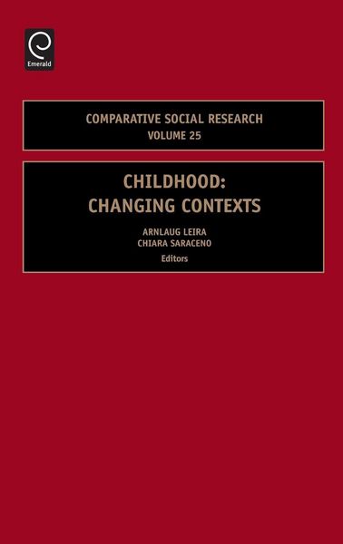 Produktbild: Childhood