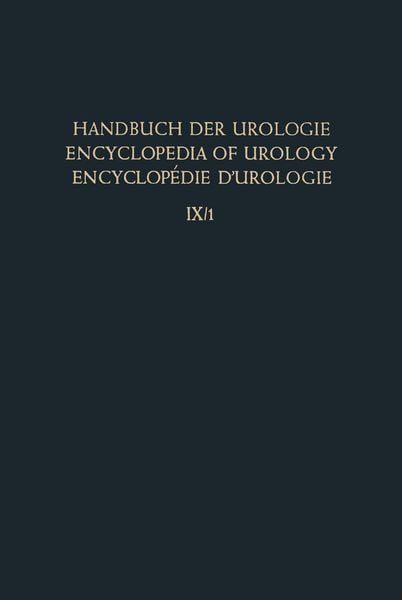 Produktbild: Entz&uuml;ndung I / Inflammation I