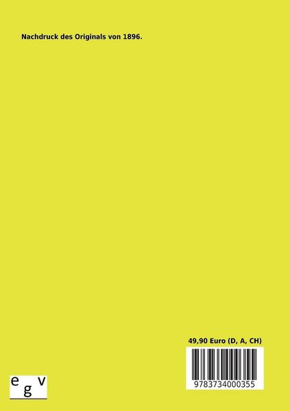 Produktbild: Lehrbuch der Weltgeschichte
