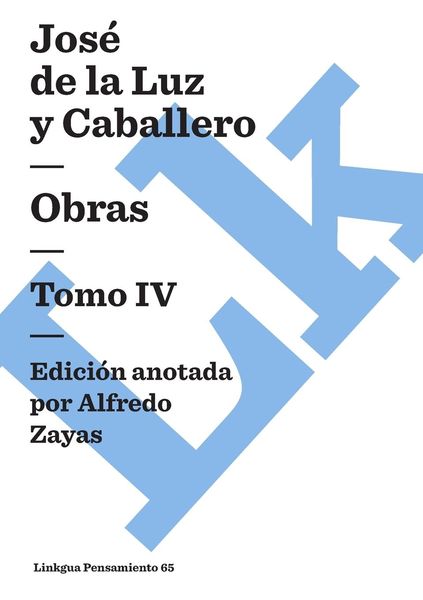 Produktbild: Obras
