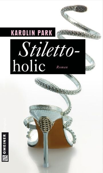 Produktbild: Stilettoholic