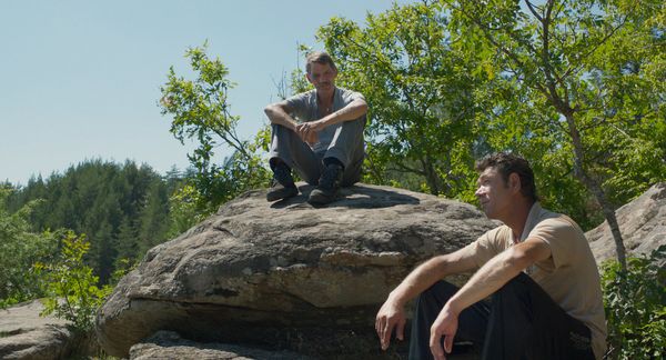 Produktbild: Western