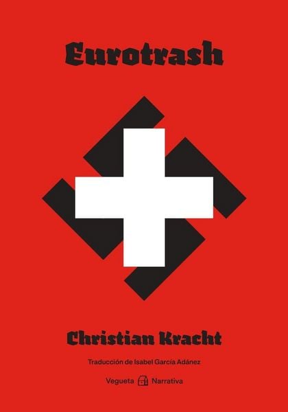 Produktbild: Eurotrash