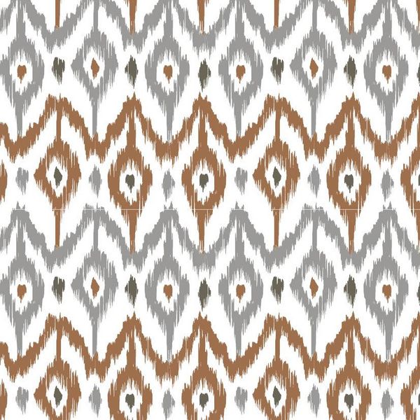 333 Origami – Boho Nature-Style