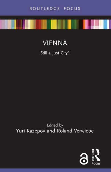 Produktbild: Vienna