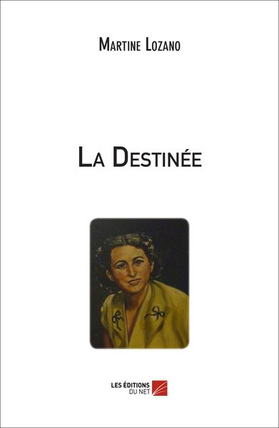 Produktbild: La Destinee