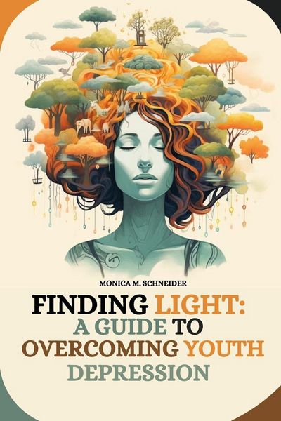 Produktbild: Finding Light