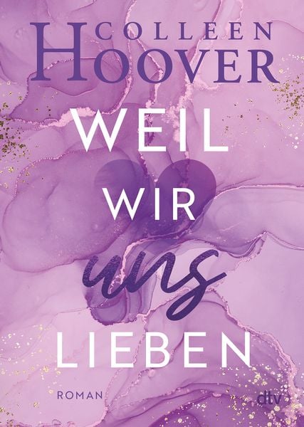 Produktbild: Weil wir uns lieben / Layken Bd. 3