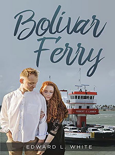 Produktbild: Bolivar Ferry
