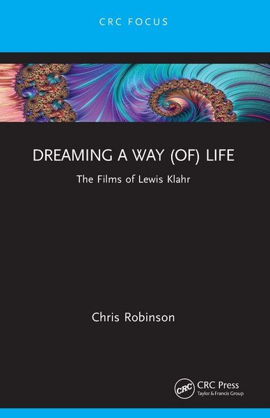 Produktbild: Dreaming a way (of) Life