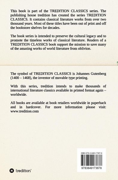 Produktbild: The Red Book of Heroes