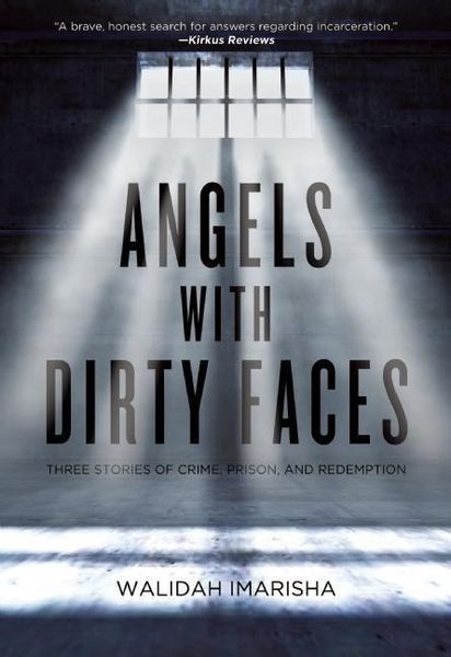 Produktbild: Angels with Dirty Faces