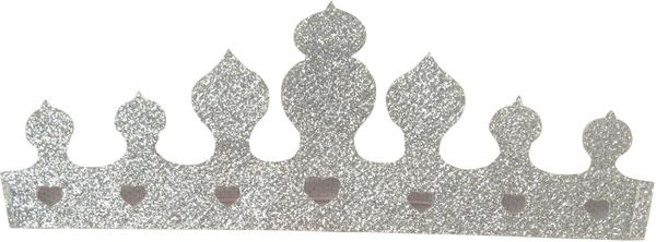 Produktbild: Puppen-Accessoires-Set ''Prinzessin Lillifee'', 3-teilig : Ballerinas, Glitzer